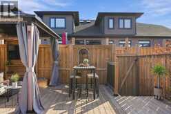 26 BENSLEY LANE | Hamilton Ontario | Slide Image Forty-six