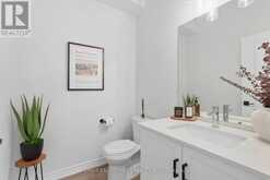 26 BENSLEY LANE | Hamilton Ontario | Slide Image Nine