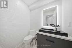 19 BOULDER CRESCENT | Guelph Ontario | Slide Image Nineteen