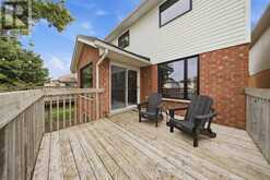 19 BOULDER CRESCENT | Guelph Ontario | Slide Image Thirty-one