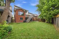 19 BOULDER CRESCENT | Guelph Ontario | Slide Image Thirty-four