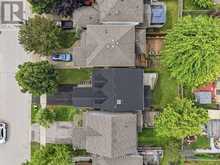 19 BOULDER CRESCENT | Guelph Ontario | Slide Image Thirty-five