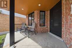 19 BOULDER CRESCENT | Guelph Ontario | Slide Image Three