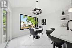 19 BOULDER CRESCENT | Guelph Ontario | Slide Image Nine