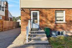 174 MONTROSE AVENUE | Hamilton Ontario | Slide Image Thirty-six