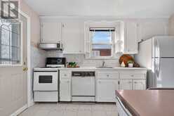 174 MONTROSE AVENUE | Hamilton Ontario | Slide Image Eight