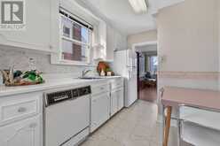 174 MONTROSE AVENUE | Hamilton Ontario | Slide Image Nine