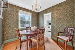 174 MONTROSE AVENUE | Hamilton Ontario | Slide Image Fifteen