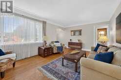 174 MONTROSE AVENUE | Hamilton Ontario | Slide Image Three