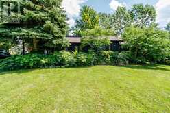 796441 GREY COUNTY RD 19 ROAD | The Blue Mountains Ontario | Slide Image One