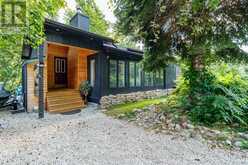 796441 GREY COUNTY RD 19 ROAD | The Blue Mountains Ontario | Slide Image Two