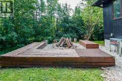 796441 GREY COUNTY RD 19 ROAD | The Blue Mountains Ontario | Slide Image Thirty
