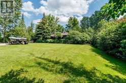 796441 GREY COUNTY RD 19 ROAD | The Blue Mountains Ontario | Slide Image Thirty-one