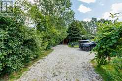 796441 GREY COUNTY RD 19 ROAD | The Blue Mountains Ontario | Slide Image Thirty-two