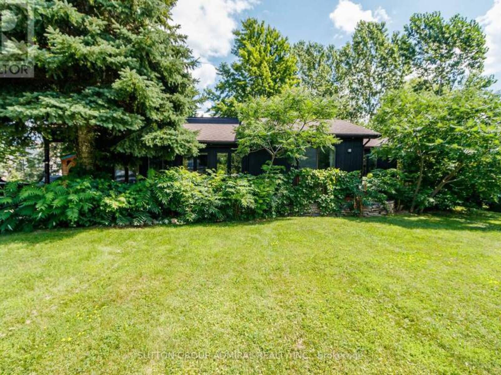 796441 GREY COUNTY RD 19 ROAD, The Blue Mountains, Ontario L9Y 0N6