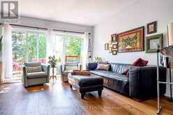 208 CLINE AVENUE N | Hamilton Ontario | Slide Image Eleven