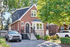 208 CLINE AVENUE N | Hamilton Ontario | Slide Image One