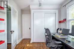208 CLINE AVENUE N | Hamilton Ontario | Slide Image Twenty-seven