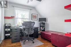 208 CLINE AVENUE N | Hamilton Ontario | Slide Image Twenty-eight