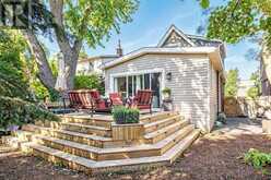 208 CLINE AVENUE N | Hamilton Ontario | Slide Image Thirty