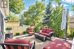 208 CLINE AVENUE N | Hamilton Ontario | Slide Image Thirty-two