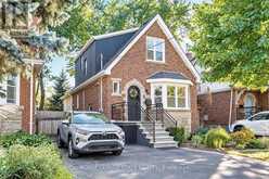 208 CLINE AVENUE N | Hamilton Ontario | Slide Image Thirty-four