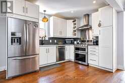 208 CLINE AVENUE N | Hamilton Ontario | Slide Image Six