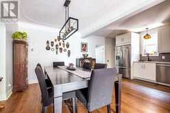 208 CLINE AVENUE N | Hamilton Ontario | Slide Image Eight