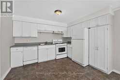 213-215 MAPLE STREET | Dunnville Ontario | Slide Image Twelve