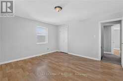 213-215 MAPLE STREET | Dunnville Ontario | Slide Image Twenty-two