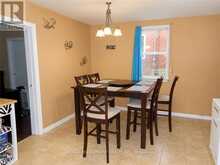 213-215 MAPLE STREET | Dunnville Ontario | Slide Image Thirty-eight