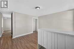 213-215 MAPLE STREET | Dunnville Ontario | Slide Image Eight