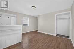 213-215 MAPLE STREET | Dunnville Ontario | Slide Image Nine