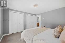 1065 HOWICK STREET | Howick Ontario | Slide Image Thirteen