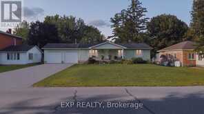 1065 HOWICK STREET | Howick Ontario | Slide Image One