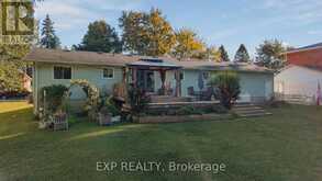 1065 HOWICK STREET | Howick Ontario | Slide Image Twenty-eight