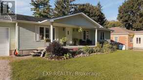 1065 HOWICK STREET | Howick Ontario | Slide Image Thirty-two