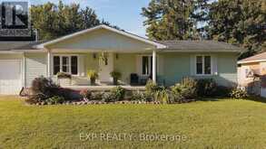 1065 HOWICK STREET | Howick Ontario | Slide Image Thirty-three