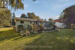 1065 HOWICK STREET | Howick Ontario | Slide Image Thirty-eight