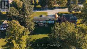 1065 HOWICK STREET | Howick Ontario | Slide Image Forty-two