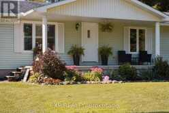 1065 HOWICK STREET | Howick Ontario | Slide Image Forty-four