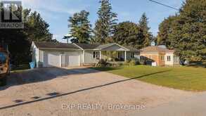 1065 HOWICK STREET | Howick Ontario | Slide Image Forty-five