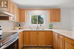1065 HOWICK STREET | Howick Ontario | Slide Image Eight