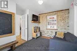 1264 OLD 8 HIGHWAY | Hamilton Ontario | Slide Image Nineteen