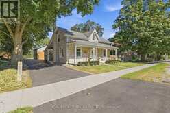 1264 OLD 8 HIGHWAY | Hamilton Ontario | Slide Image One