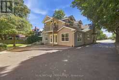 1264 OLD 8 HIGHWAY | Hamilton Ontario | Slide Image Thirty-eight