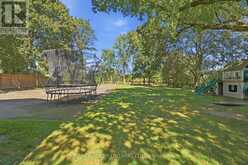1264 OLD 8 HIGHWAY | Hamilton Ontario | Slide Image Forty-two