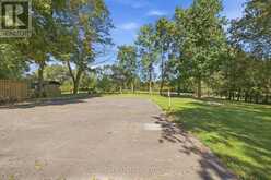 1264 OLD 8 HIGHWAY | Hamilton Ontario | Slide Image Forty-three
