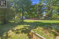 1264 OLD 8 HIGHWAY | Hamilton Ontario | Slide Image Forty-five