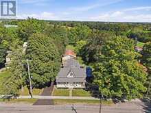1264 OLD 8 HIGHWAY | Hamilton Ontario | Slide Image Forty-eight